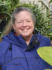 Belinda Gallagher